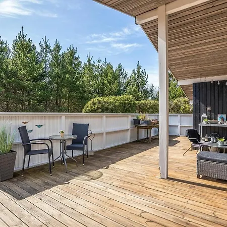 Cozy In With Sauna * בלבאנד