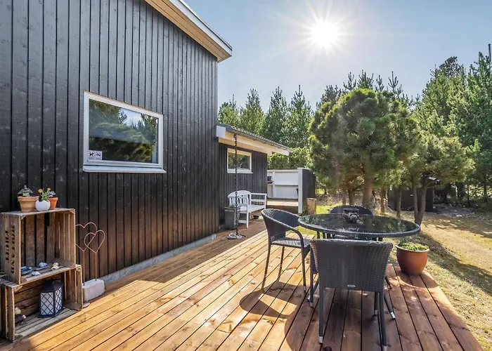 Cozy In With Sauna * ブラーバンド