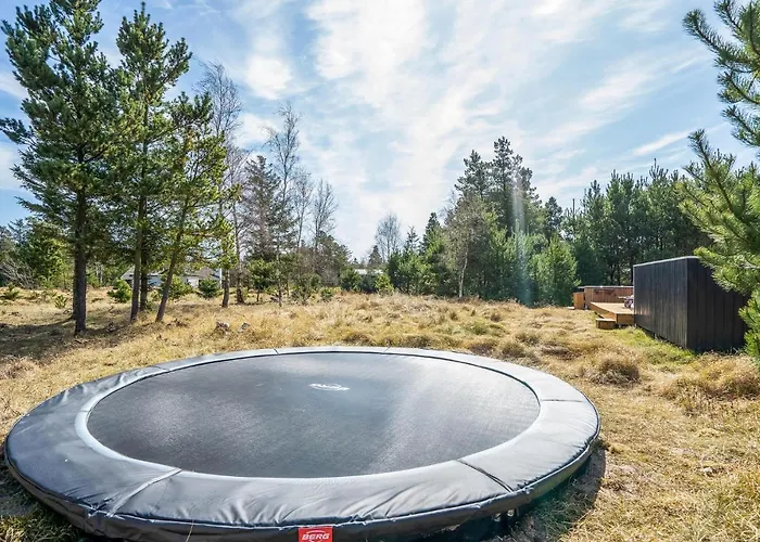 別荘 Cozy In With Sauna *