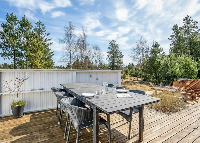 Cozy In With Sauna * ブラーバンド