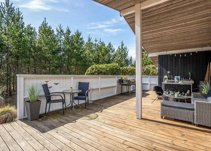 Cozy In With Sauna * ブラーバンド