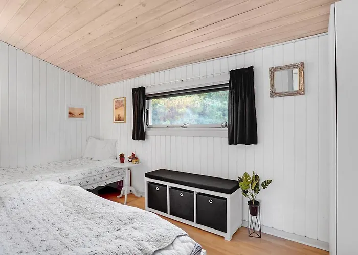 Cozy In With Sauna ブラーバンド